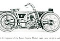 James-History-1945-P17-01.jpg