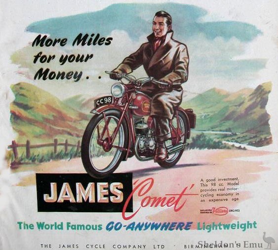 James-1952-Comet-Advert.jpg