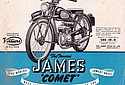James-1950-Comet-Adv.jpg
