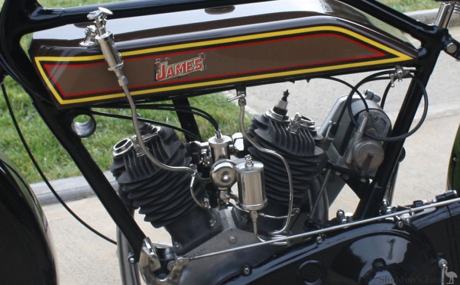 James-1924c-750cc-V-Twin-Detail.jpg