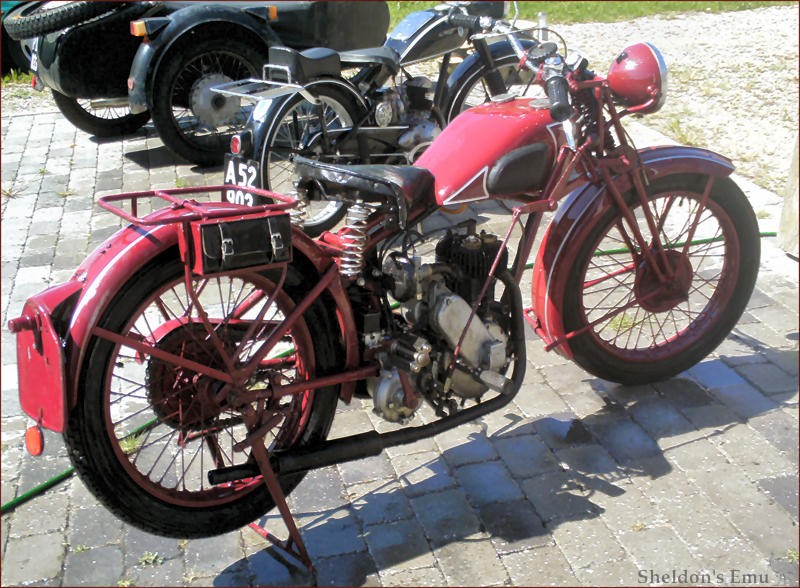 James-1928-350cc-3.jpg
