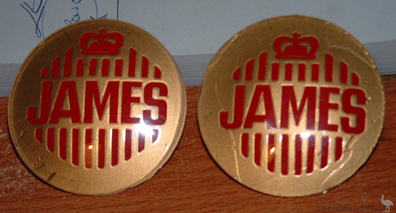James-Cadet-Tank-Badges.jpg