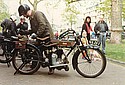 James-1920-240cc.jpg