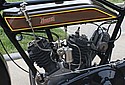 James-1924c-750cc-V-Twin-Detail.jpg