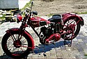 James-1928-350cc-1.jpg