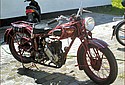 James-1928-350cc-4.jpg