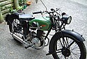 James-1939c-150cc.jpg