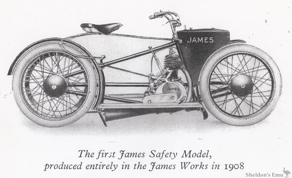 James-1908-Cat.jpg