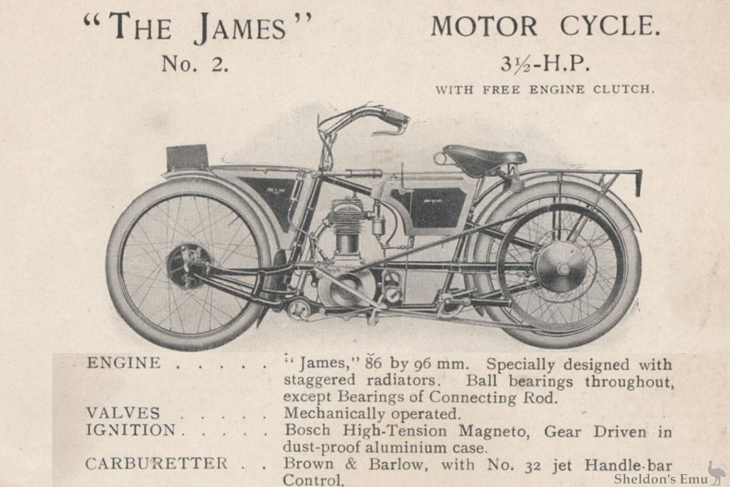 James-1910-No2-Cat-EML.jpg