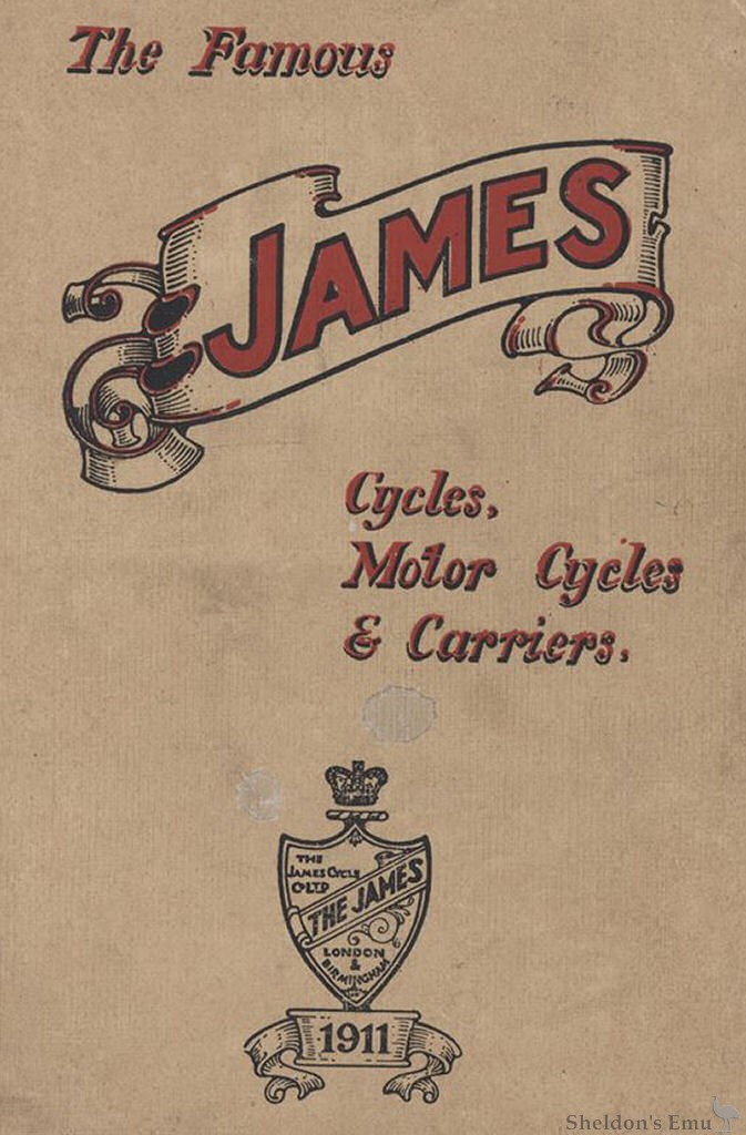James-1911-00-Cat-EML.jpg