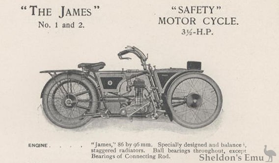 James-1911-No1-2-Cat-EML.jpg
