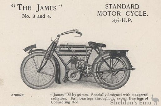 James-1911-No3-4-Cat-EML.jpg