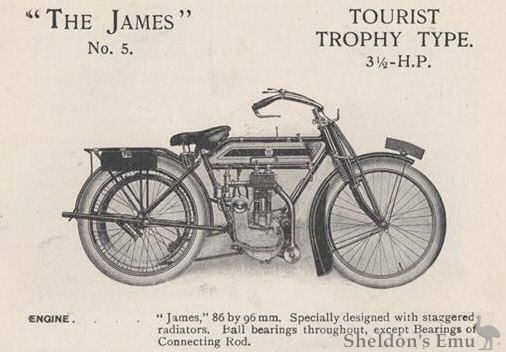 James-1911-No5-Cat-EML.jpg