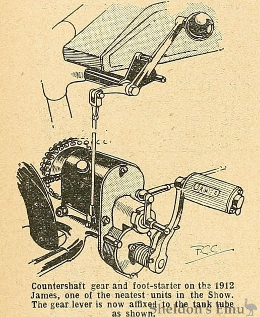 James-1912-Gearchange-TMC.jpg