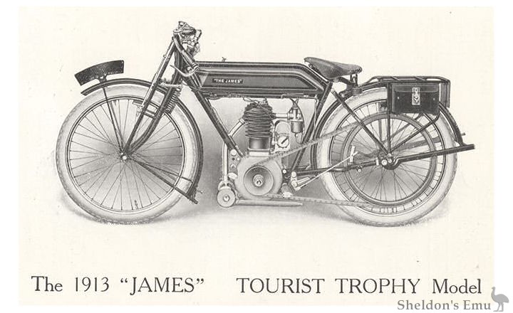 James-1913-TT-Model.jpg