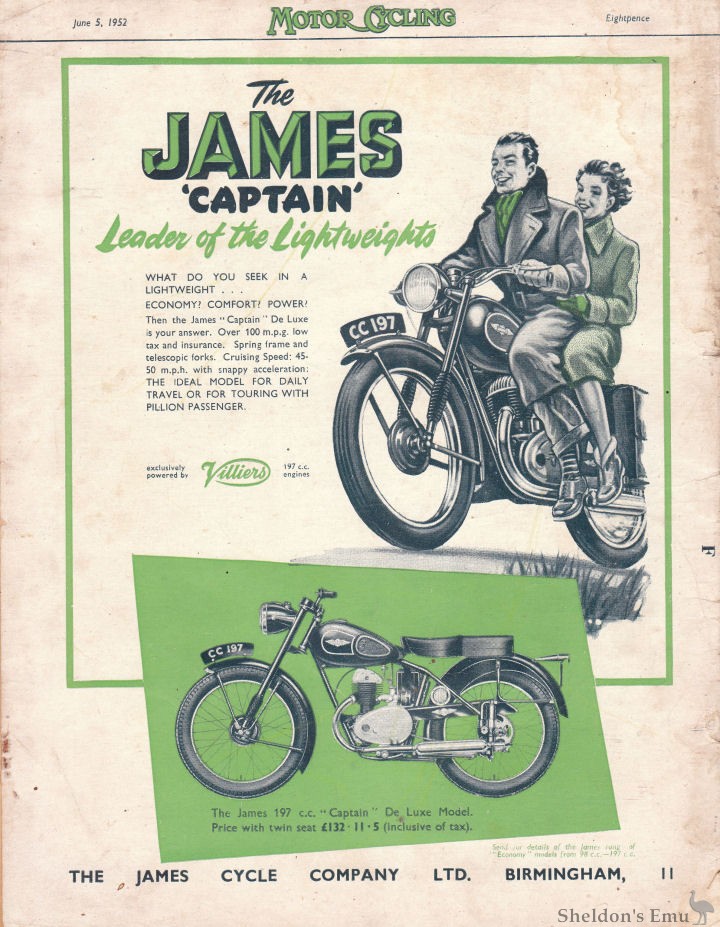 James-1952-Captain-advert.jpg
