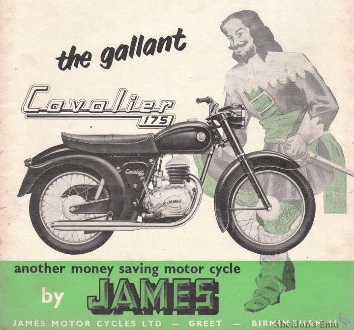 James-1958-Cavalier-175.jpg