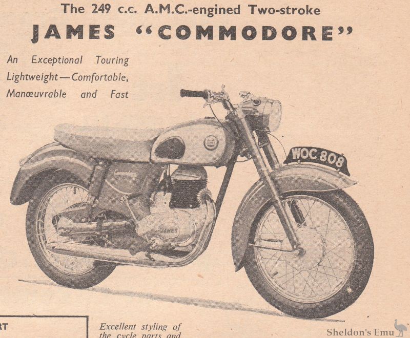 James-1958-Commodore-249cc.jpg