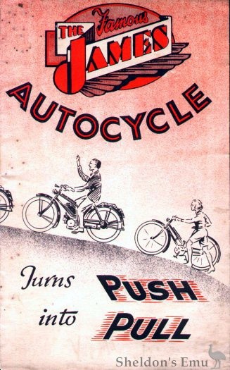 James-Autocycle.jpg