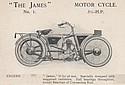 James-1910-No1-Cat-EML.jpg