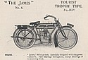 James-1911-No5-Cat-EML.jpg