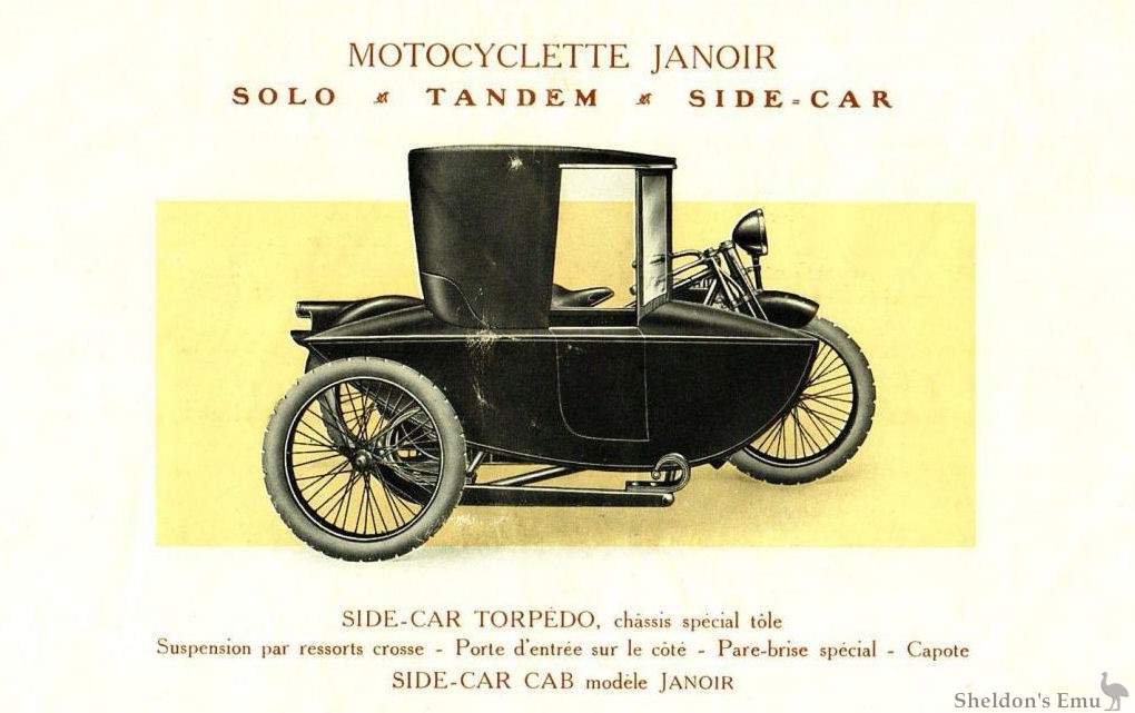 Janoir-1920-Cat-Vcvf.jpg
