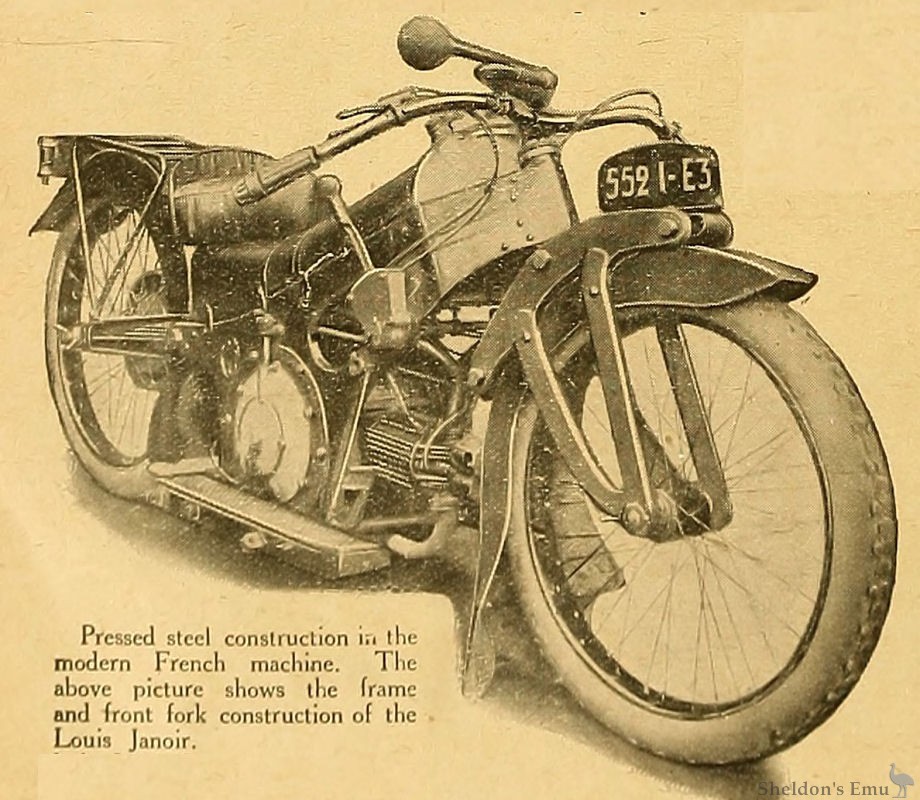 Janoir-1920-TMC.jpg
