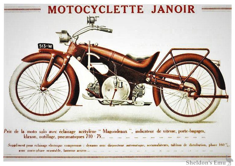 Janoir-1920c-Wynkin.jpg