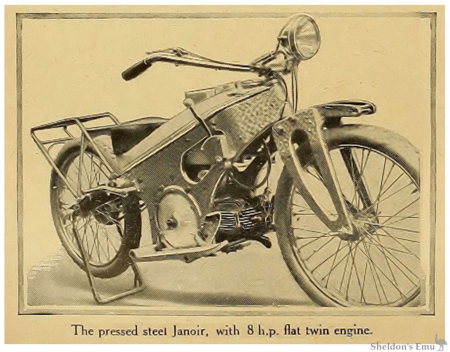 Janoir-1921-TMC-0712-03-01.jpg