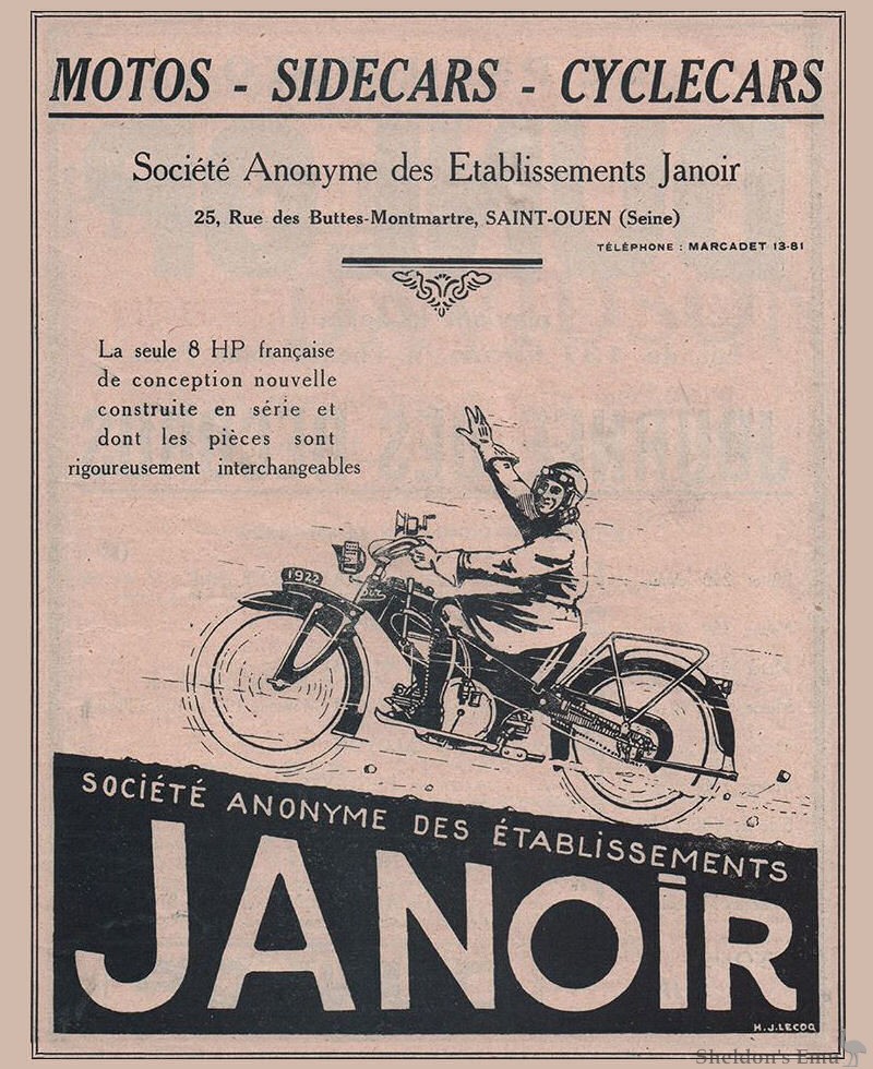 Janoir-1922-Adv.jpg