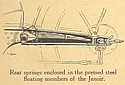 Janoir-1921-Springs-PSa-TMC.jpg