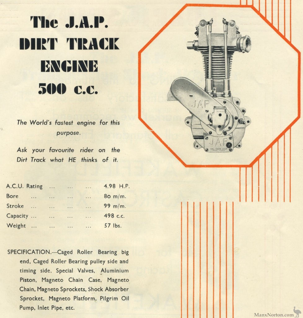 JAP-1932-Cat-P17.jpg