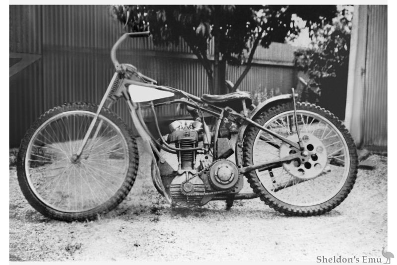 JAP-1930s-Speedway-Adelaide-1.jpg