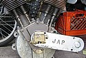 JAP-1915c-770cc-V-Twin-1.jpg