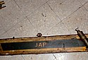JAP-191x-fuel-tank-1.jpg