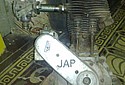 JAP-1929-350cc.jpg