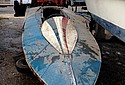 JAP-1960s-Outboard-FR-3.jpg