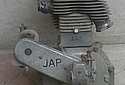 JAP-600cc-SV-UCC.jpg