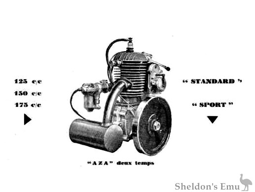AZA-1925c-Twostroke-Engines.jpg