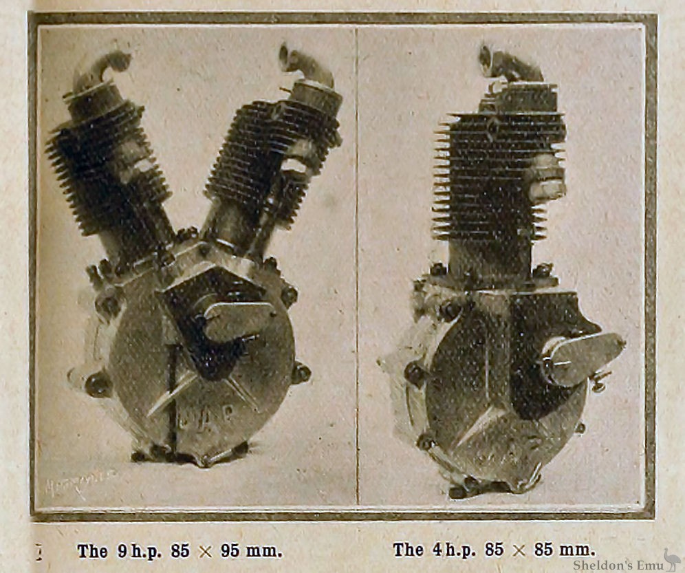 JAP-1907-Engines-TMC-01.jpg
