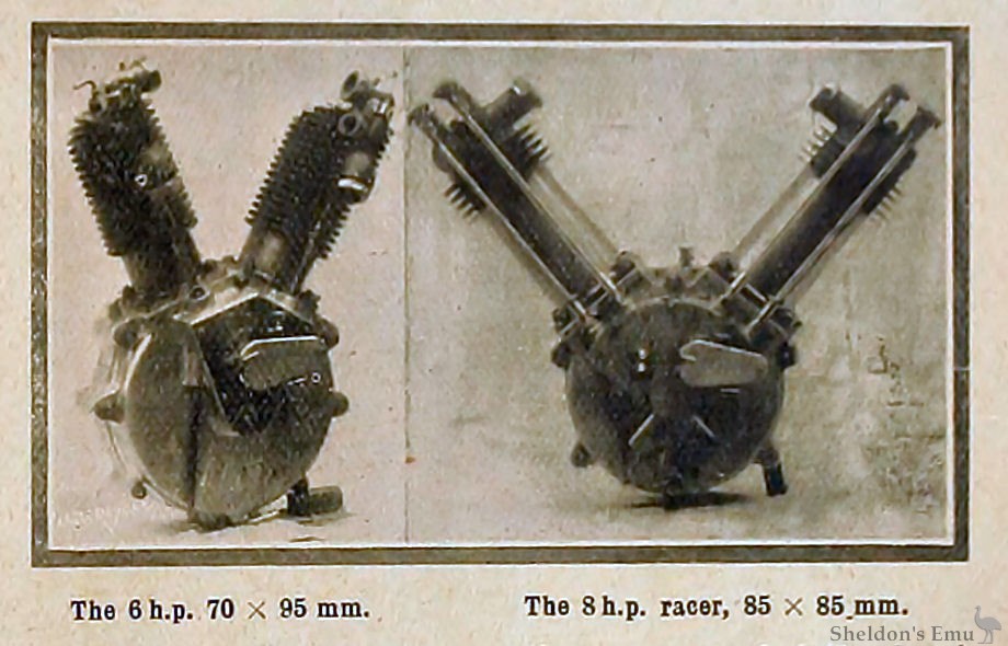 JAP-1907-Engines-TMC-02.jpg