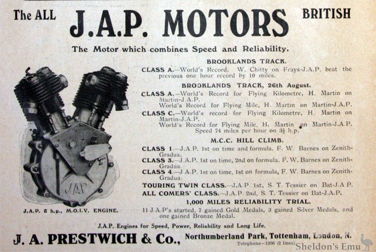 JAP-1911-Graces.jpg