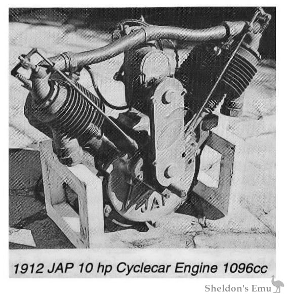 JAP-1912-1096cc-.jpg