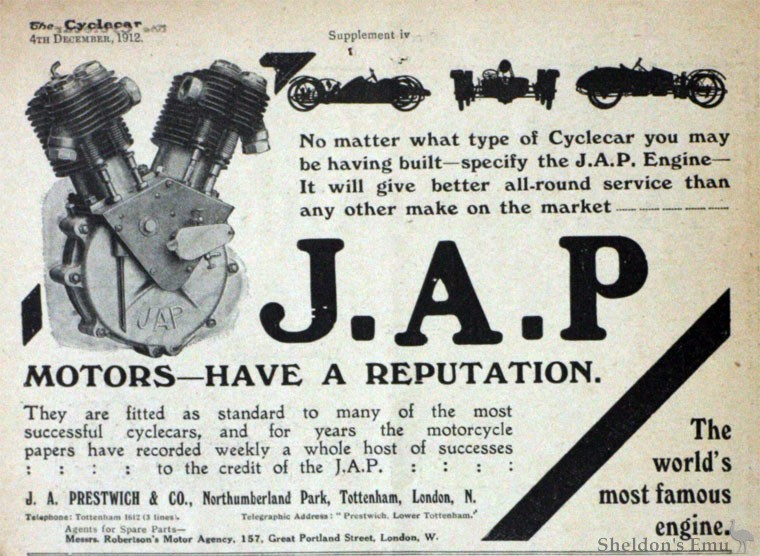 JAP-1912-Graces.jpg