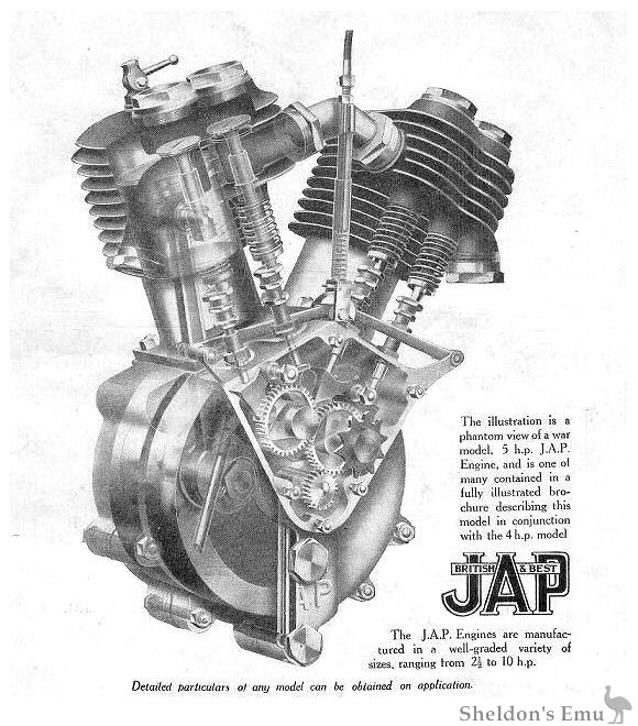 JAP-1917-V-Twin.jpg