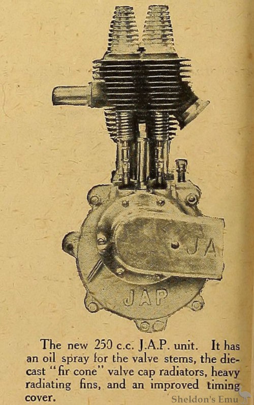 JAP-1922-250cc-SV-Single.jpg