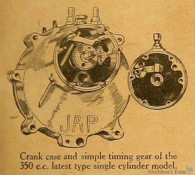 JAP-1922-350cc-Crankcase.jpg