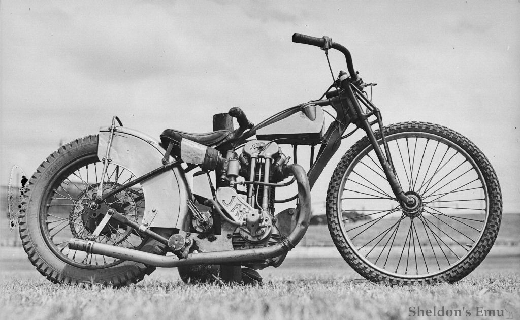 JAP-1946-Speedway-Mitchel-Wpa.jpg