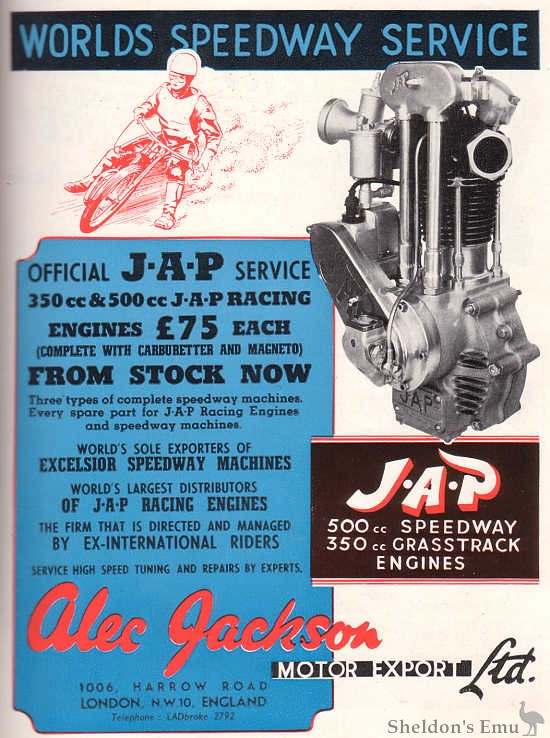 JAP-1950-Speedway-Engines-Advert.jpg