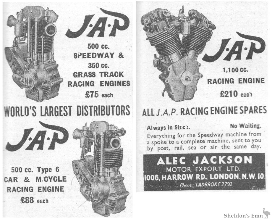 JAP-1952-Engines-Alex-Jackson.jpg